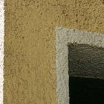 Fenster